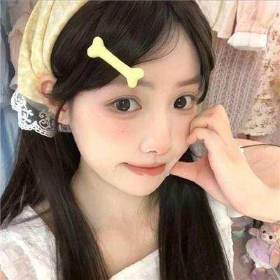 女孩爱跑步封面