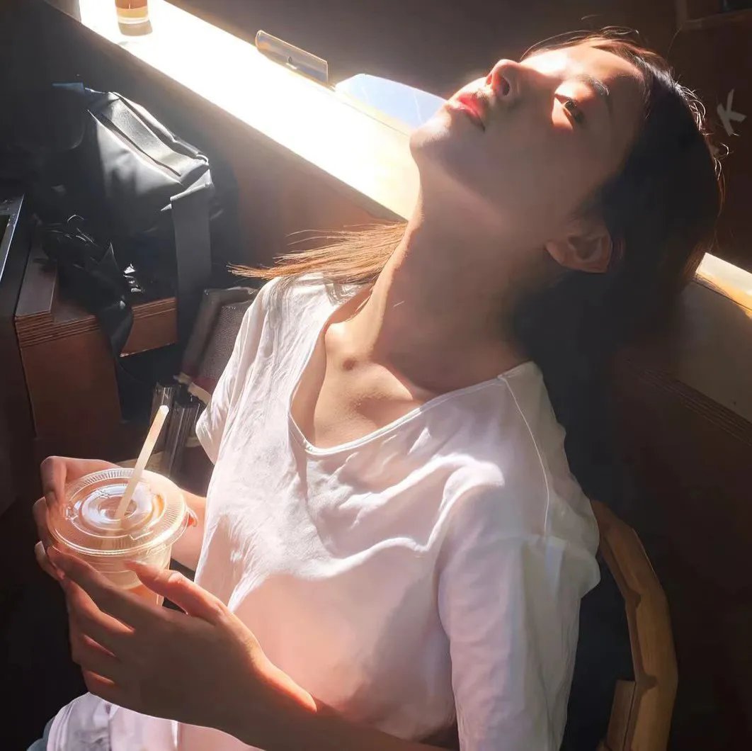 恋爱先生封面