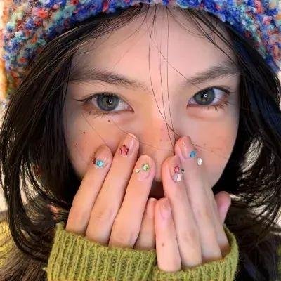 大赌秀封面