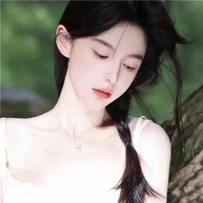 女村医封面