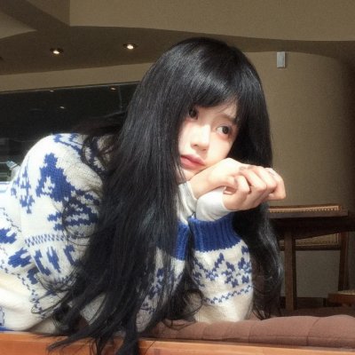 人工性智能封面