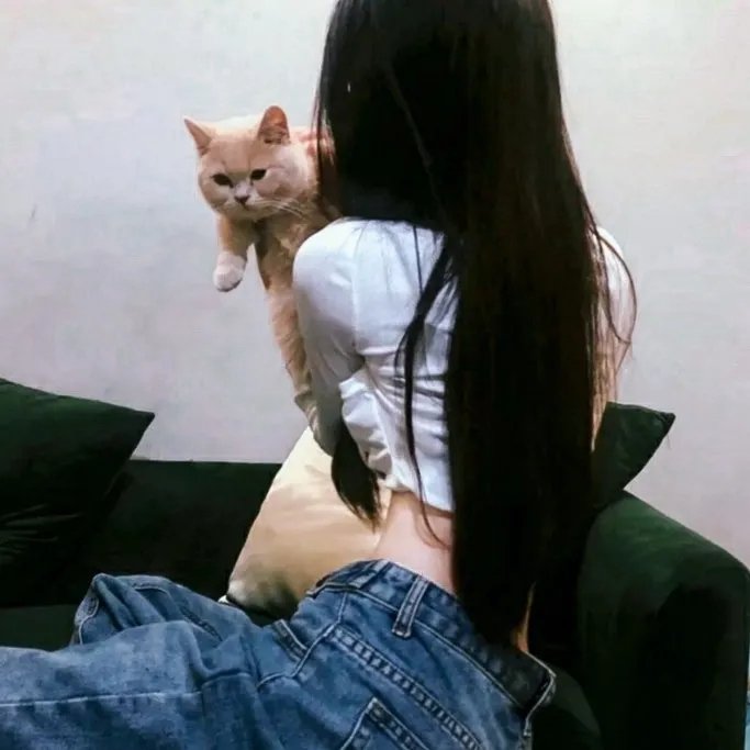 你想活出怎样的人生封面