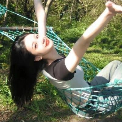 古灵精怪玛德琳封面