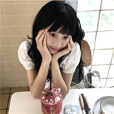 伤心街角恋人封面