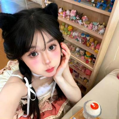 失踪宝贝封面